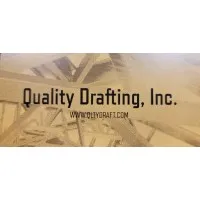 QUALITY DRAFTING, INC.