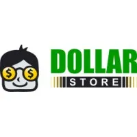 Dollar Store Pakistan [Official]