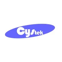 CYSTEK_Cystech Electronics Corp.