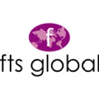 fts global