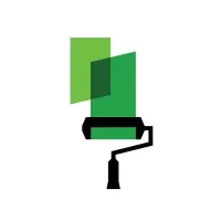 Ryan Painting Company Ryan Painting Company