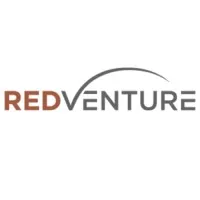 RedVenture