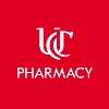 UC James L. Winkle College of Pharmacy UC James L. Winkle College of Pharmacy