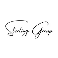 Sterling Group