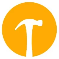 PWS Contracting Ltd.