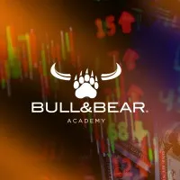 Bull & Bear Academy