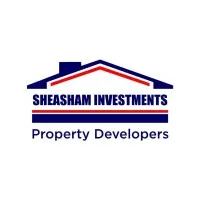 Sheasham Investments
