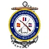 U.S. Navy Recruit Training Command (RTC) U.S. Navy Recruit Training Command (RTC)