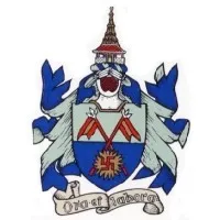 Gladstone Agencies Ltd.