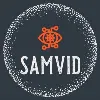 samvid.ai samvid.ai