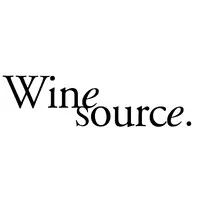 Wine Source Group email format