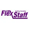 Flex-Staff Inc. Flex-Staff Inc.