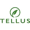 Tellus Equipment Solutions