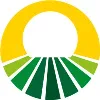 Biogrow Brasil Biogrow Brasil