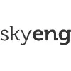 Skyeng для учителей английского Skyeng для учителей английского