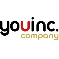 YouInc Company YouInc Company