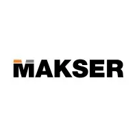 Makser