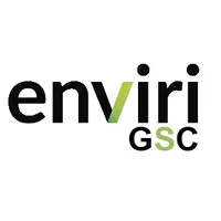 Enviri Global Service Centre