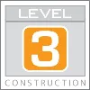 Level 3 Construction, Inc. Level 3 Construction, Inc.