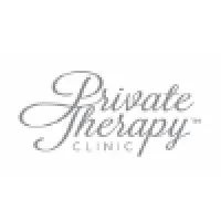 Private Therapy Clinic