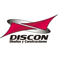 Discon SAS