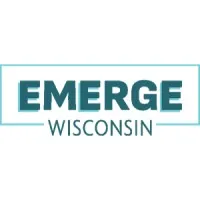 Emerge Wisconsin Emerge Wisconsin