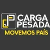 Carga Pesada Montacargas y Repuestos Carga Pesada Montacargas y Repuestos