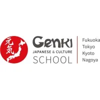 Genki Japanese and Culture School