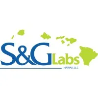 S&G LABS HAWAII