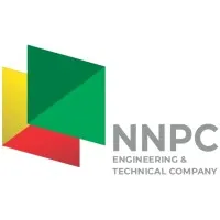 NNPC Engineering and Technical Company Limited
