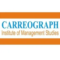 CARREOGRAPH INSTITUTE OF MANAGEMENT STUDIES CARREOGRAPH INSTITUTE OF MANAGEMENT STUDIES