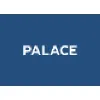 Palace
