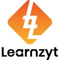 Learnzyt