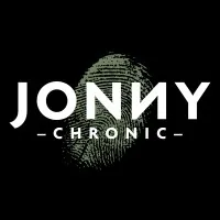 Jonny Chronic