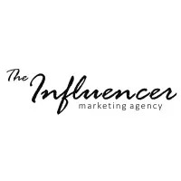 The Influencer Marketing Agency The Influencer Marketing Agency