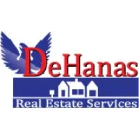 DeHanas Real Estate Services