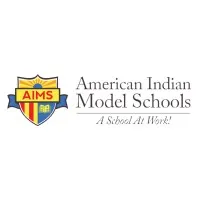 American Indian Public High School American Indian Public High School