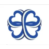 Therapy Connections PC Therapy Connections PC