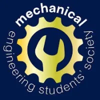 Mechanical Engineering Student's Society UofC