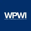 Workplace Performance & Wellbeing Institute PTY LTD Workplace Performance & Wellbeing Institute PTY LTD
