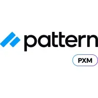 Pattern PXM (Formerly Amplifi.io)