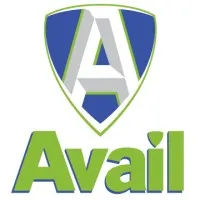 Avail Professional Services