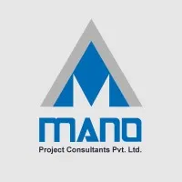 Mano Project Consultants Pvt. Ltd.