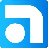 Aptelligence