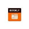 Bookly - Wordpress Booking Plugin