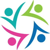 ICP-TEAMS