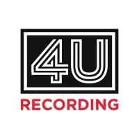 4U Recording Studios