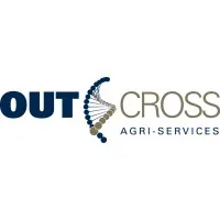 Outcross Agri-Services Pty Ltd