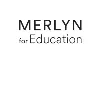 Merlyn for Education Merlyn for Education