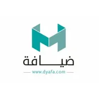 Dyafa | ضيافة